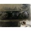 Previous Part Detail 2